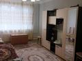 2-комнатная квартира · 49.2 м² · 2/5 этаж, мкр Казахфильм 51 за 41 млн ₸ в Алматы, Бостандыкский р-н