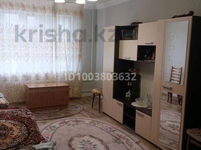 2-комнатная квартира · 49.2 м² · 2/5 этаж, мкр Казахфильм 51 за 41 млн ₸ в Алматы, Бостандыкский р-н