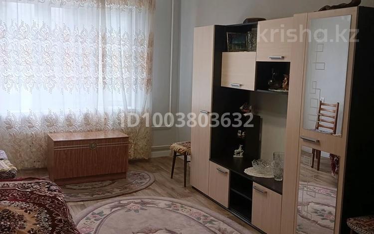 2-комнатная квартира · 49.2 м² · 2/5 этаж, мкр Казахфильм 51 за 41 млн ₸ в Алматы, Бостандыкский р-н — фото 2