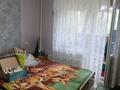 2-комнатная квартира · 49.2 м² · 2/5 этаж, мкр Казахфильм 51 за 41 млн ₸ в Алматы, Бостандыкский р-н — фото 2