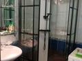2-комнатная квартира · 49.2 м² · 2/5 этаж, мкр Казахфильм 51 за 41 млн ₸ в Алматы, Бостандыкский р-н — фото 3