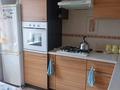 2-комнатная квартира · 49.2 м² · 2/5 этаж, мкр Казахфильм 51 за 41 млн ₸ в Алматы, Бостандыкский р-н — фото 4