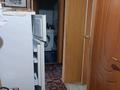 2-комнатная квартира · 49.2 м² · 2/5 этаж, мкр Казахфильм 51 за 41 млн ₸ в Алматы, Бостандыкский р-н — фото 6