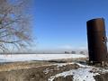 Жер телімі · 3.5 га, Тұрар, бағасы: 49 млн ₸ в  — фото 3