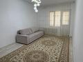 1-бөлмелі пәтер · 50.7 м² · 9/9 қабат, Алмагүл ш/а. 16, бағасы: 16 млн ₸ в Атырау, мкр. Алмагуль