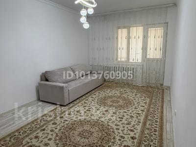 1-комнатная квартира · 50.7 м² · 9/9 этаж, мкр. Алмагуль, Алмагүл 16 за 16 млн ₸ в Атырау