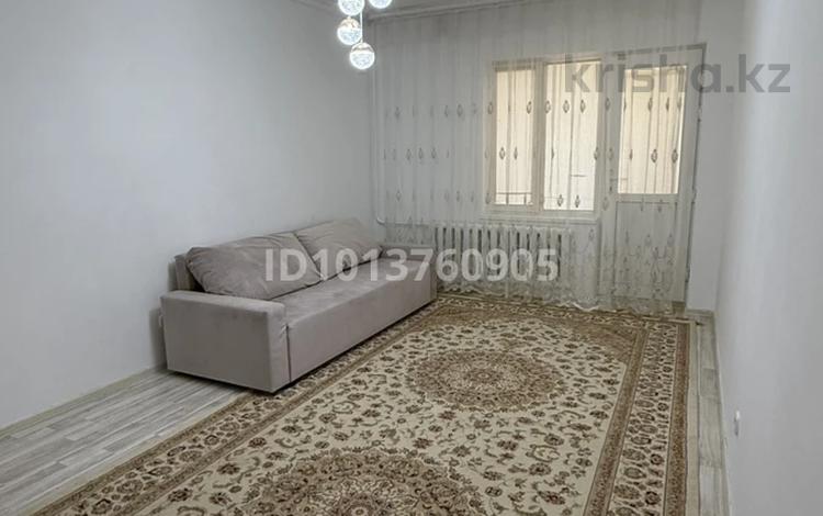 1-бөлмелі пәтер · 50.7 м² · 9/9 қабат, Алмагүл ш/а. 16, бағасы: 16 млн ₸ в Атырау, мкр. Алмагуль — фото 2
