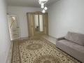 1-бөлмелі пәтер · 50.7 м² · 9/9 қабат, Алмагүл ш/а. 16, бағасы: 16 млн ₸ в Атырау, мкр. Алмагуль — фото 2