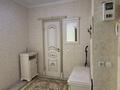 1-бөлмелі пәтер · 50.7 м² · 9/9 қабат, Алмагүл ш/а. 16, бағасы: 16 млн ₸ в Атырау, мкр. Алмагуль — фото 3