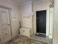 1-бөлмелі пәтер · 50.7 м² · 9/9 қабат, Алмагүл ш/а. 16, бағасы: 16 млн ₸ в Атырау, мкр. Алмагуль — фото 4