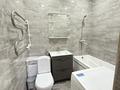 1-бөлмелі пәтер · 50.7 м² · 9/9 қабат, Алмагүл ш/а. 16, бағасы: 16 млн ₸ в Атырау, мкр. Алмагуль — фото 6