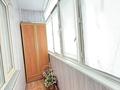 1-бөлмелі пәтер · 50.7 м² · 9/9 қабат, Алмагүл ш/а. 16, бағасы: 16 млн ₸ в Атырау, мкр. Алмагуль — фото 7