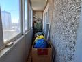 1-комнатная квартира, 35 м², 5/5 этаж, Парковая за 11 млн 〒 в Петропавловске — фото 5