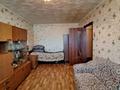 1-комнатная квартира, 35 м², 5/5 этаж, Парковая за 11 млн 〒 в Петропавловске — фото 2