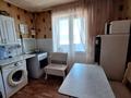1-комнатная квартира, 35 м², 5/5 этаж, Парковая за 11 млн 〒 в Петропавловске — фото 6