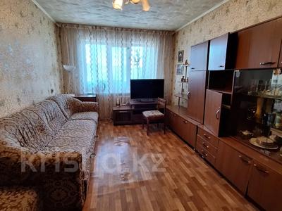 1-комнатная квартира, 35 м², 5/5 этаж, Парковая за 11 млн 〒 в Петропавловске