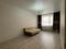 1-комнатная квартира · 40.4 м² · 3/9 этаж, Микрорайон Береке 60 за 20.5 млн ₸ в Костанае
