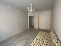1-комнатная квартира · 40.4 м² · 3/9 этаж, Микрорайон Береке 60 за 20.5 млн ₸ в Костанае — фото 2