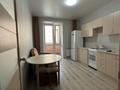 1-комнатная квартира · 40.4 м² · 3/9 этаж, Микрорайон Береке 60 за 20.5 млн ₸ в Костанае — фото 7