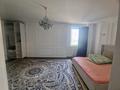 2-комнатная квартира · 68 м² · 13/15 этаж, Туркестан 10 за 34.8 млн ₸ в Астане, Есильский р-н — фото 4