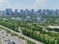2-комнатная квартира · 68 м² · 13/15 этаж, Туркестан 10 за 34.8 млн ₸ в Астане, Есильский р-н — фото 5