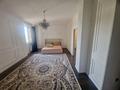 2-комнатная квартира · 68 м² · 13/15 этаж, Туркестан 10 за 34.8 млн ₸ в Астане, Есильский р-н — фото 9