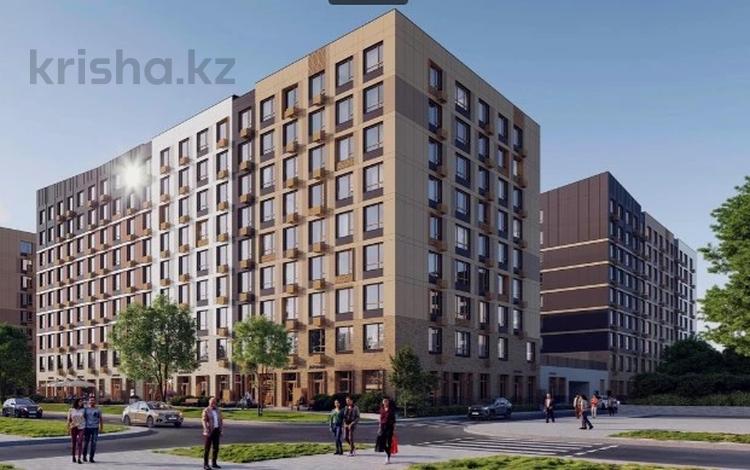 Продажа Коммерческой Недвижимости