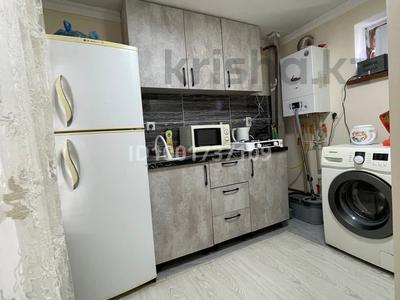 Аренда квартир в Алматинской обл.: 1-комнатная квартира · 30 м², СДУ Напротив, Аблайхана трасса 50метр 18квартал — СДУ Напротив, Аблайхана трасса 50метр за 130 000 〒 1-комнатная квартира · 30 м², СДУ Напротив, Аблайхана трасса 50метр 18квартал — СДУ Напротив, Аблайхана трасса 50метр за 130 000 〒 в Каскелене