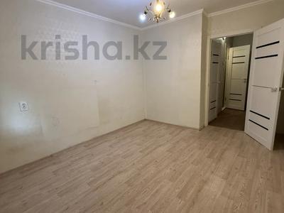 2-комнатная квартира · 54 м² · 1/5 этаж, мира 129 за 20.5 млн ₸ в Петропавловске