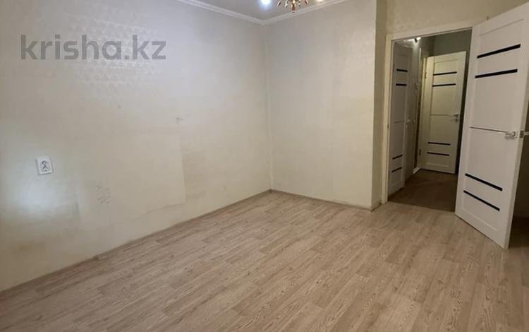 2-комнатная квартира · 54 м² · 1/5 этаж, мира 129 за 20.5 млн ₸ в Петропавловске — фото 2