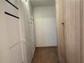2-комнатная квартира · 54 м² · 1/5 этаж, мира 129 за 20.5 млн ₸ в Петропавловске — фото 11