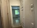 2-комнатная квартира · 54 м² · 1/5 этаж, мира 129 за 20.5 млн ₸ в Петропавловске — фото 4