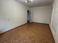 2-комнатная квартира · 54 м² · 1/5 этаж, мира 129 за 20.5 млн ₸ в Петропавловске — фото 5