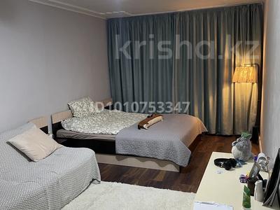2-комнатная квартира · 42 м² · 2/4 этаж, Тимирязева 57а за 400 000 ₸ в Алматы, Бостандыкский р-н
