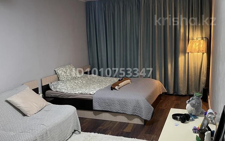 2-комнатная квартира · 42 м² · 2/4 этаж, Тимирязева 57а за 400 000 ₸ в Алматы, Бостандыкский р-н — фото 2