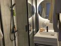 2-комнатная квартира · 42 м² · 2/4 этаж, Тимирязева 57а за 400 000 ₸ в Алматы, Бостандыкский р-н — фото 12