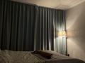 2-комнатная квартира · 42 м² · 2/4 этаж, Тимирязева 57а за 400 000 ₸ в Алматы, Бостандыкский р-н — фото 3