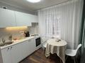 2-комнатная квартира · 42 м² · 2/4 этаж, Тимирязева 57а за 400 000 ₸ в Алматы, Бостандыкский р-н — фото 4