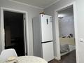 2-комнатная квартира · 42 м² · 2/4 этаж, Тимирязева 57а за 400 000 ₸ в Алматы, Бостандыкский р-н — фото 5
