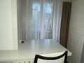2-комнатная квартира · 42 м² · 2/4 этаж, Тимирязева 57а за 400 000 ₸ в Алматы, Бостандыкский р-н — фото 7
