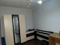 2-комнатная квартира · 42 м² · 2/4 этаж, Тимирязева 57а за 400 000 ₸ в Алматы, Бостандыкский р-н — фото 8