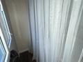 2-комнатная квартира · 42 м² · 2/4 этаж, Тимирязева 57а за 400 000 ₸ в Алматы, Бостандыкский р-н — фото 9