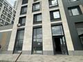 Свободное назначение · 150 м² за 150 млн ₸ в Астане, Нура р-н