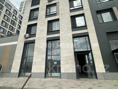 Свободное назначение · 150 м² за 150 млн ₸ в Астане, Нура р-н