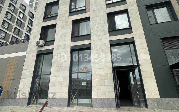 Свободное назначение · 150 м² за 150 млн ₸ в Астане, Нура р-н — фото 2