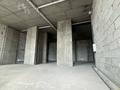 Свободное назначение · 150 м² за 150 млн ₸ в Астане, Нура р-н — фото 3