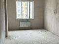 1-бөлмелі пәтер · 46.5 м² · 5/6 қабат, 4 мкр 61/1, бағасы: 20 млн ₸ в Конаеве — фото 4