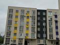 1-бөлмелі пәтер · 46.5 м² · 5/6 қабат, 4 мкр 61/1, бағасы: 20 млн ₸ в Конаеве — фото 7