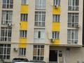 1-бөлмелі пәтер · 46.5 м² · 5/6 қабат, 4 мкр 61/1, бағасы: 20 млн ₸ в Конаеве