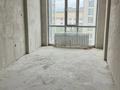 1-бөлмелі пәтер · 46.5 м² · 5/6 қабат, 4 мкр 61/1, бағасы: 20 млн ₸ в Конаеве — фото 2